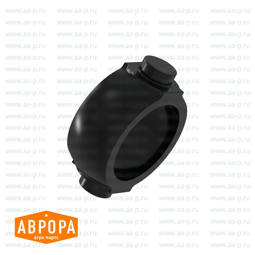LCA74445 ОГРАЖДЕНИЕ